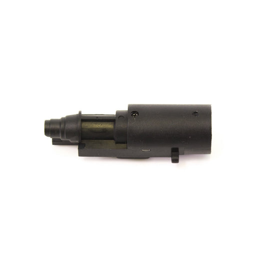 Air Nozzle (M92 Gen2 Series)