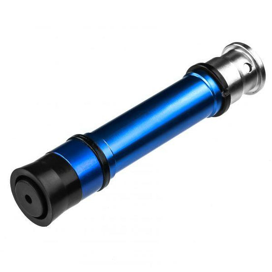 Novritsch SSG10 Piston-0