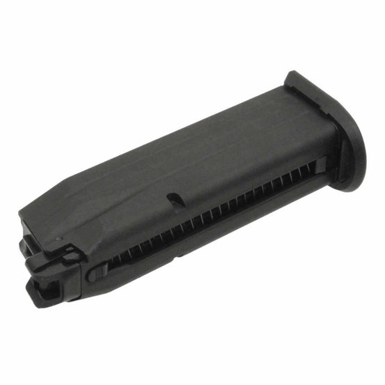 Umarex (VFC) Walther PPQ M2 magazine-0