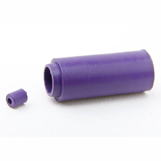 Prometheus Purple hop rubber-0