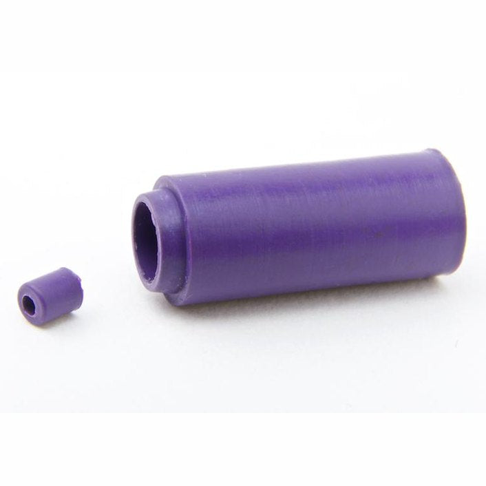Prometheus Purple hop rubber-0