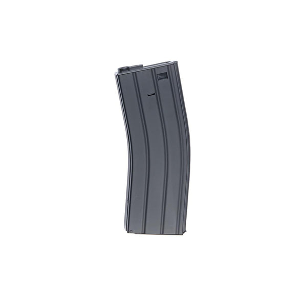 ASG Magazine, AEG, M15/M16 series, Flash, 360rd.-0