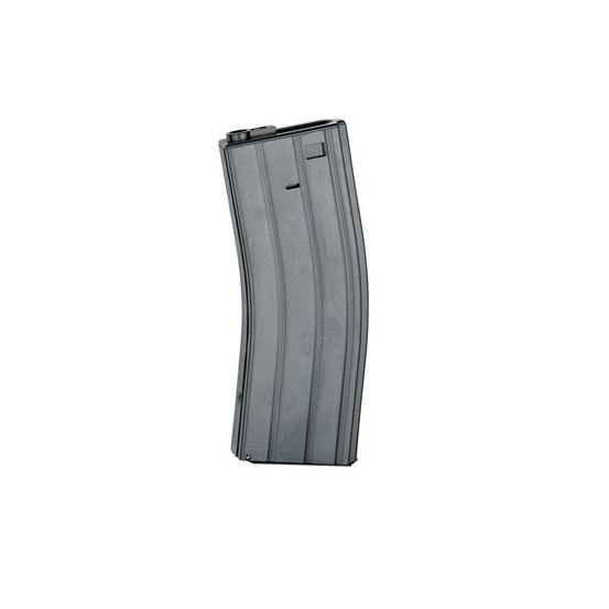ASG M15/M16 (M4) Flash Magazine By Lonex, 360rd.-0