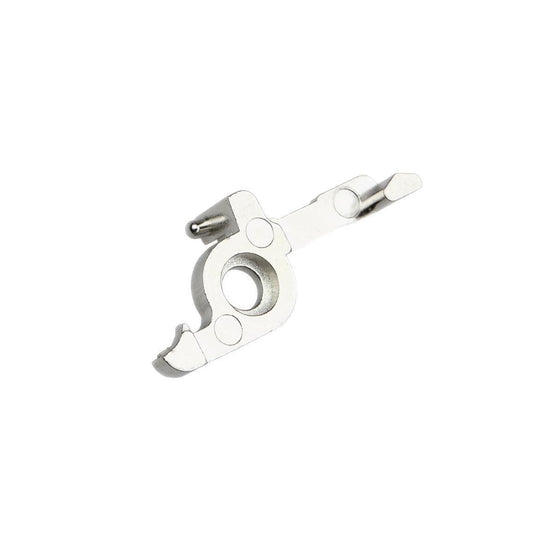 ASG Ultimate Cut off lever for V3 gearbox-0