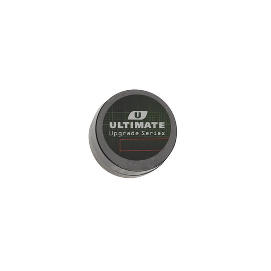 ASG Ultimate Gear Grease, White.-0