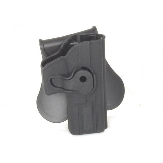 Nuprol EU Series (G-Series) Holster-0