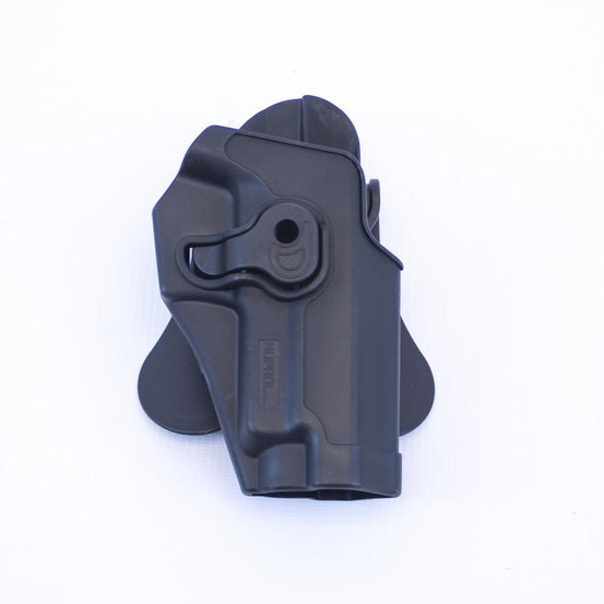 Nuprol F Series (Sig Series) Holster-0