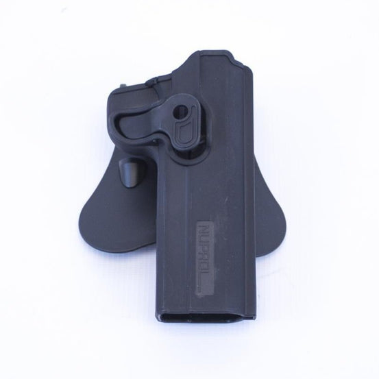Nuprol 1911/MEU Series Holster-0