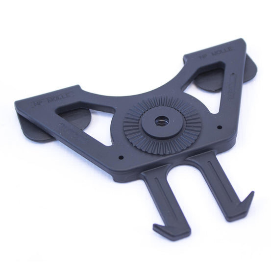 Nuprol Molle Adaptor-0
