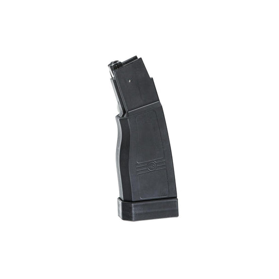 ASG 375rd Hi-Cap Magazine, for CZ Scorpion EVO 3-A1-0