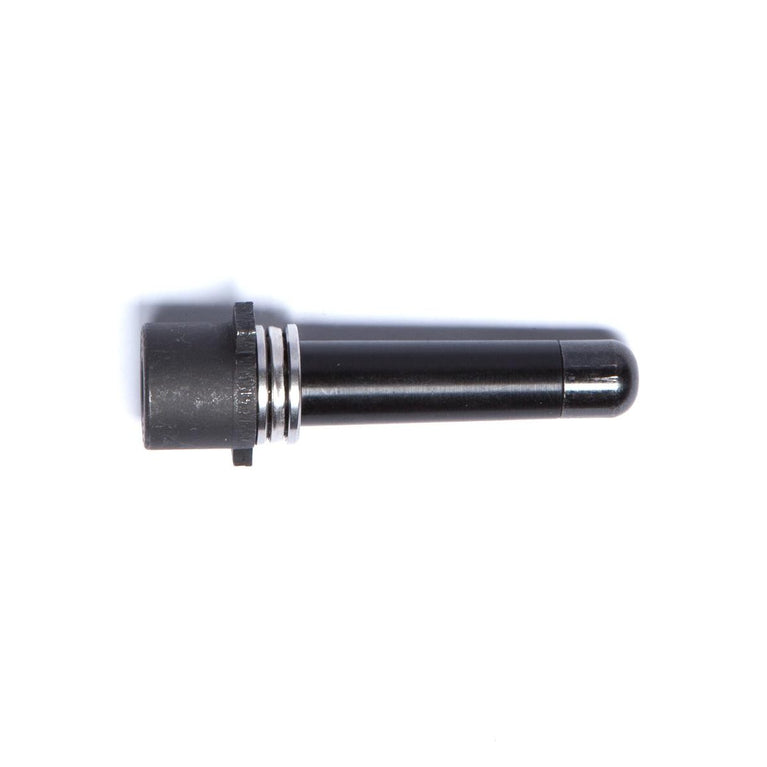 ASG Steel Spring Guide w/Bearing, Scorpion EVO 3 - A1-0