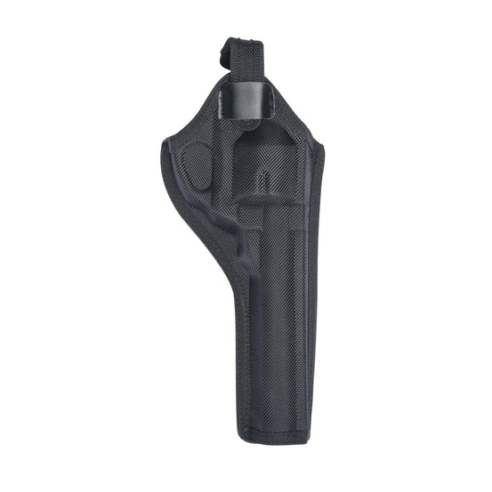 ASG Belt holster for Dan Wesson Revolver, 6" / 8", black-0