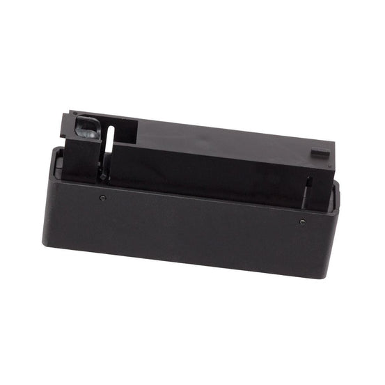 ASG Magazine, spring, AW .308 Sniper-0