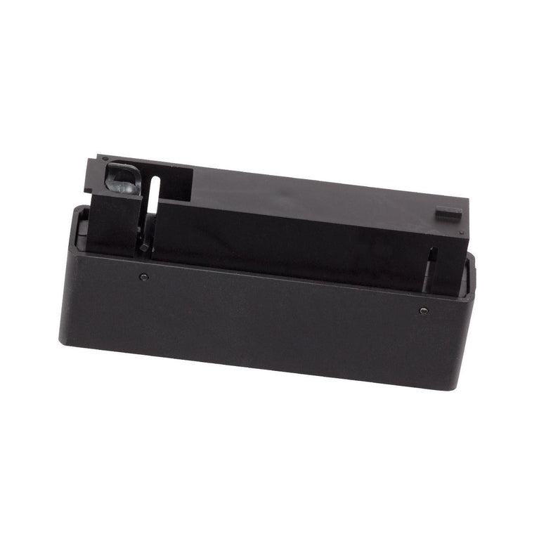 ASG Magazine, spring, AW .308 Sniper-0