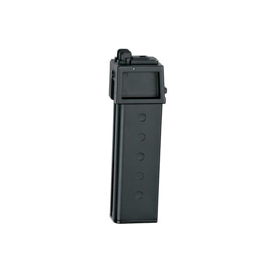 ASG KJW Gas 29rd Magazine for Special Teams Carbine ( KC02)-0