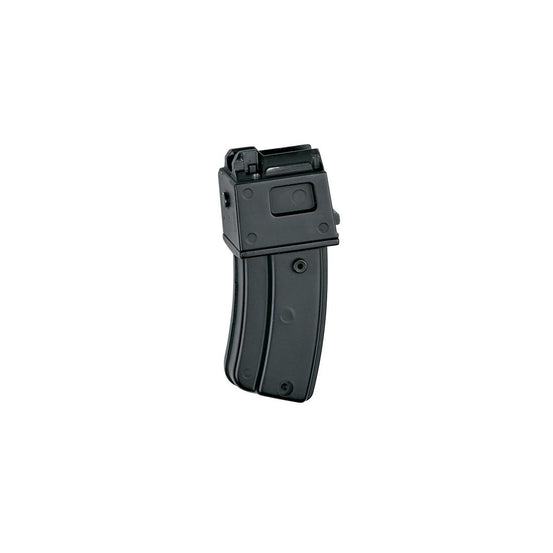 ASG/KJW 22rd Gas magazine for Special Teams Carbine (KC-02)-0