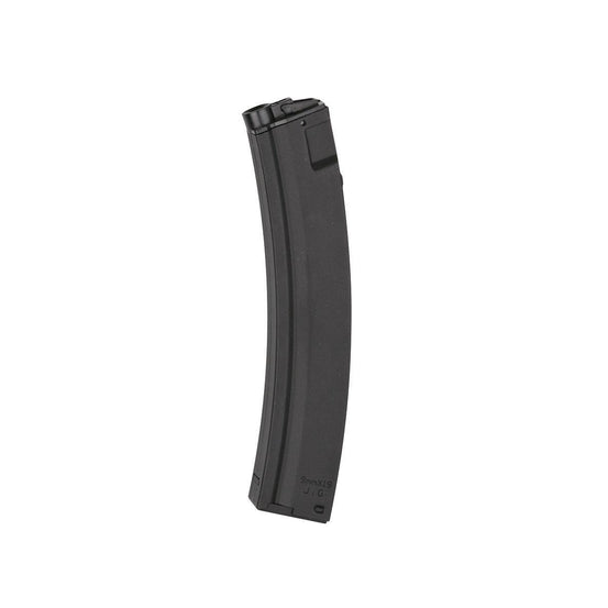 ASG 200rd Hi-Cap Magazine for Mp5-0