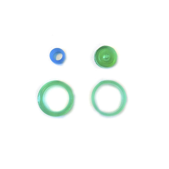 ASG Parts kit, Raid, Thunder9 and M9A1-0