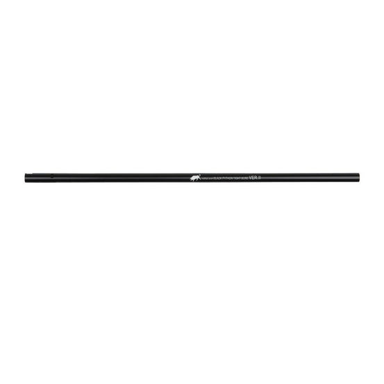 Madbull Precision barrel, 6.03mm x 300mm, tight bore-0