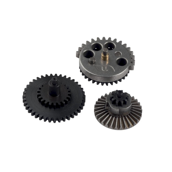 ASG Ultimate Gear set, original, 90-130 m/s-0