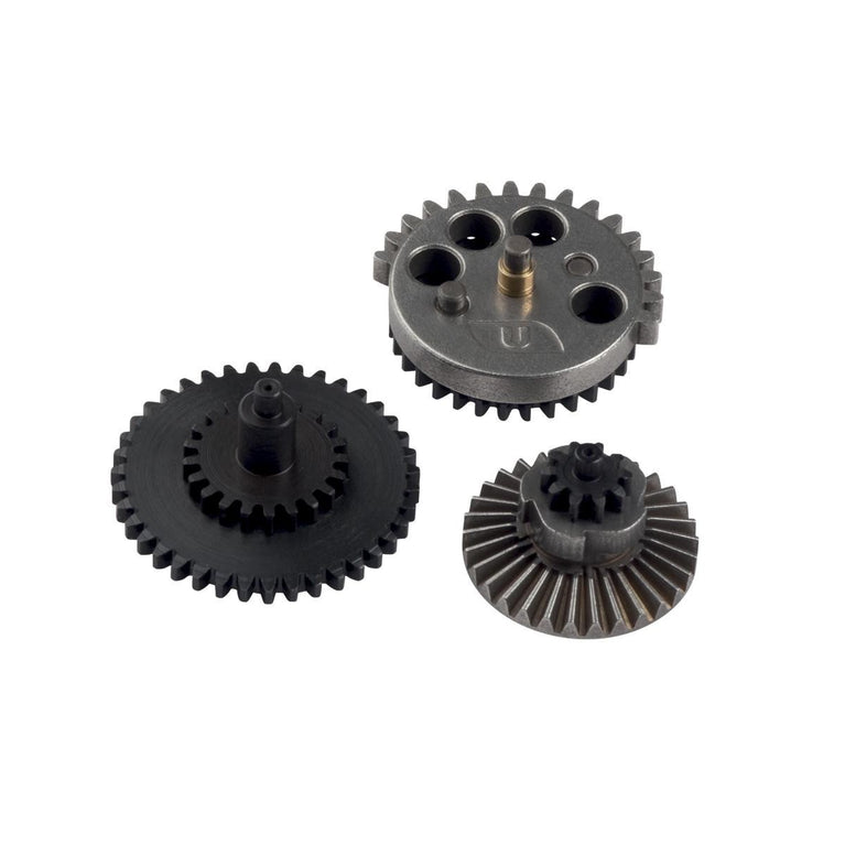 ASG Ultimate Gear set, original, 90-130 m/s-0