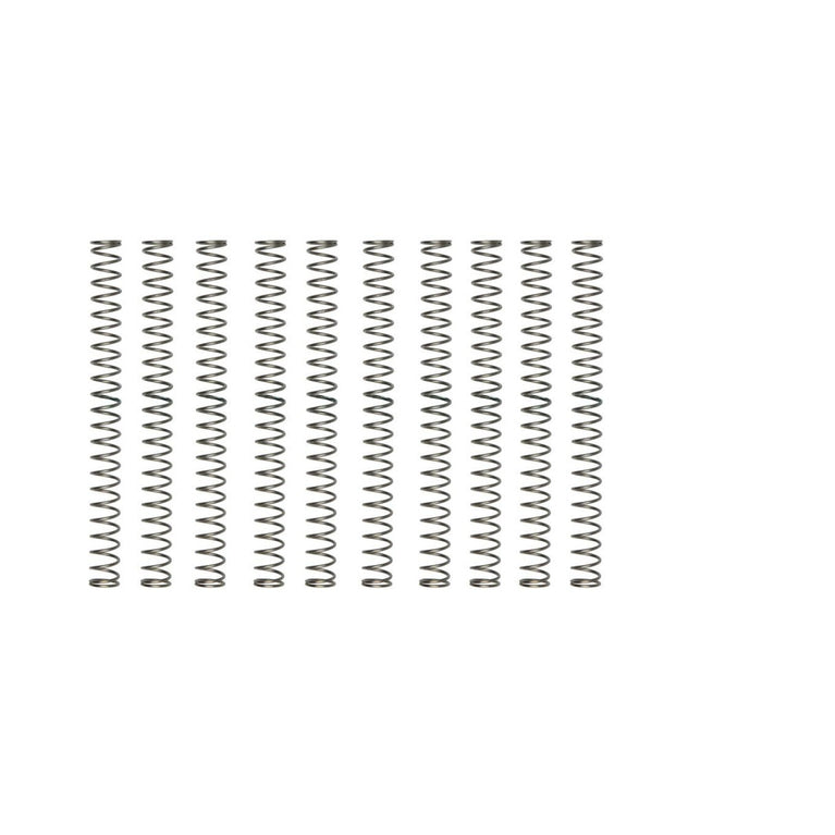 ASG Ultimate Spring, M100 - 10 pieces-0