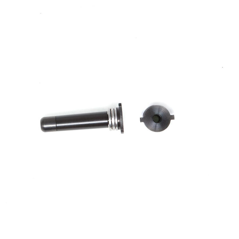 ASG Ultimate Spring guide, ver.2 gearbox-0