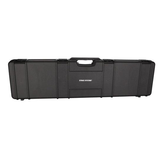 ASG Strike Systems Rifle Case-0