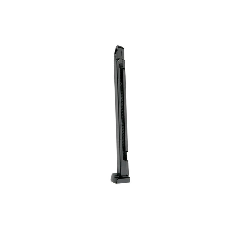 ASG STI DUTY ONE magazine, CO2-0