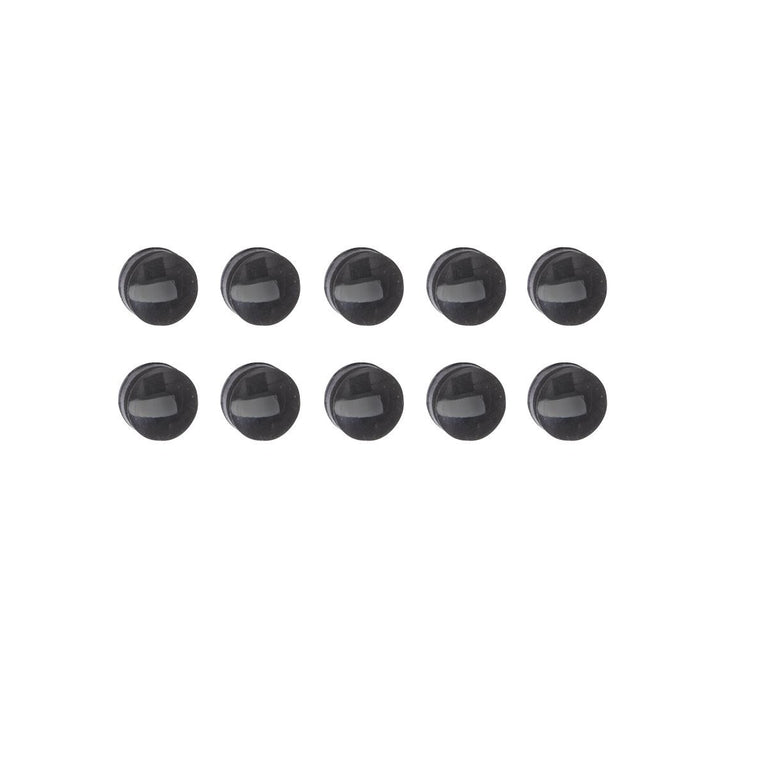 ASG Stopper for grenade, bag with 10pcs-0
