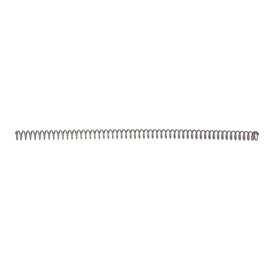 ASG High power spring for P2, VSR, L96, Bar 10 etc-0