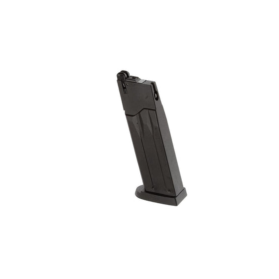 ASG Green Gas Magazine for MK23 Pistol-0