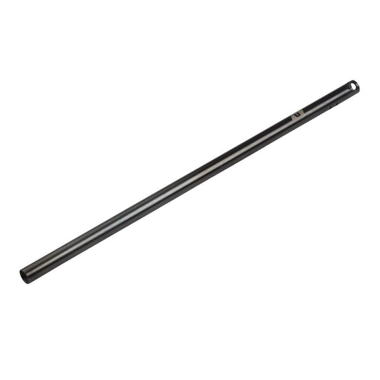 ASG Ultimate Barrel, SS, 6.03x229mm, MP5 series-0