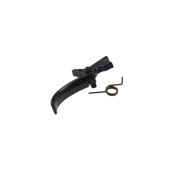 ASG Ultimate Trigger, steel, M16 series-0