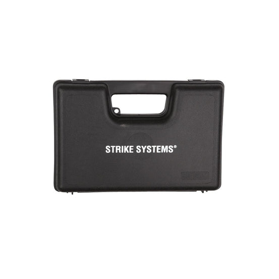 ASG Strike Systems Pistol hard case-0
