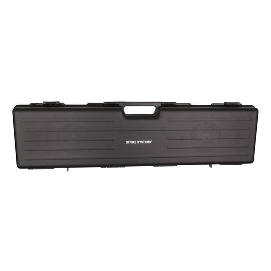 ASG Strike Systems Weapon case-0