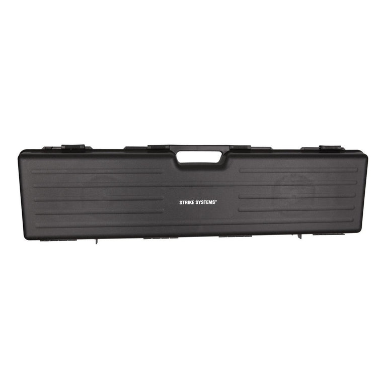ASG Strike Systems Weapon case-0