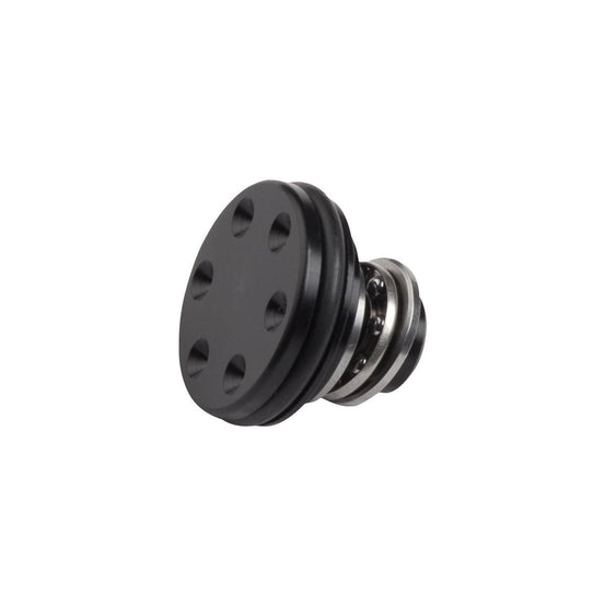 ASG Ultimate Piston Head POM Vented-0
