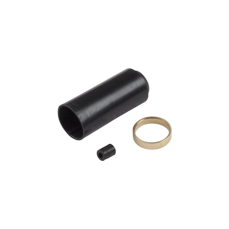 ASG ULTIMATE Hop-up rubber, 70º-0