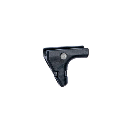 ASG Front support set for Scorpion EVO 3 - A1-0