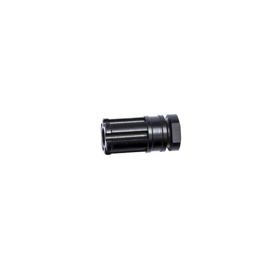 ASG Vulcan flash hider-0