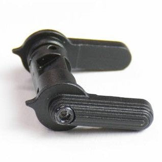 Tippmann M4 ambidextrous fire selector-0