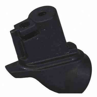 Tippmann M4 ASA Adapter-0