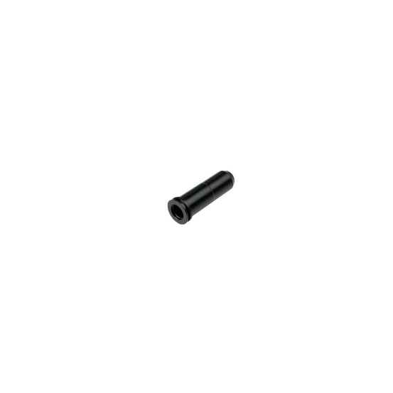 ASG ULTIMATE Air nozzle fits CA, M14 series-0