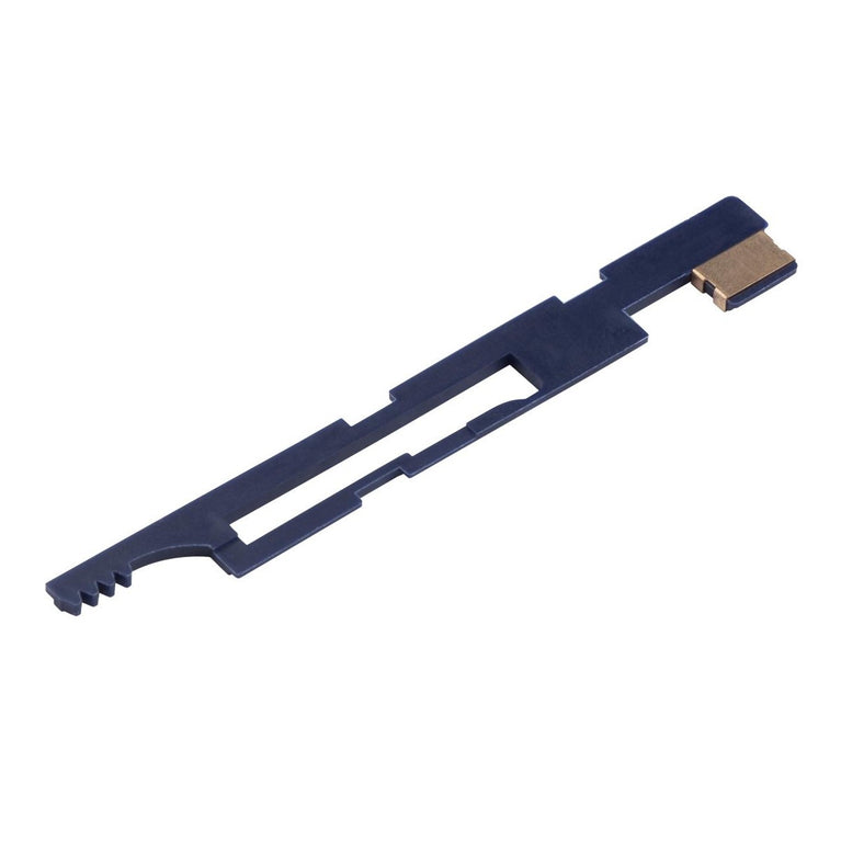 ASG ULTIMATE Anti-heat selector plate, AK series-0