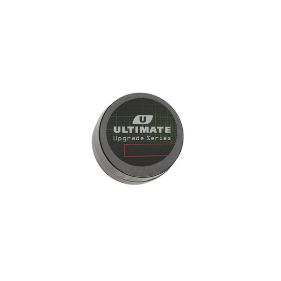 ASG Ultimate Cylinder grease, white-0