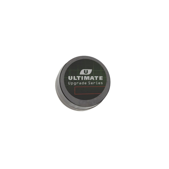 ASG Ultimate Switch grease conductive paste-0
