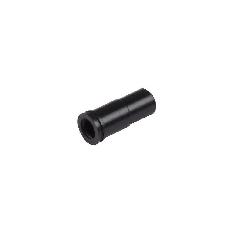 ASG ULTIMATE Air nozzle fits AK series-0