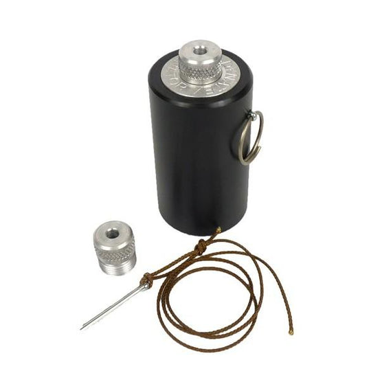 Dynatex Dominator Impact Grenade-0