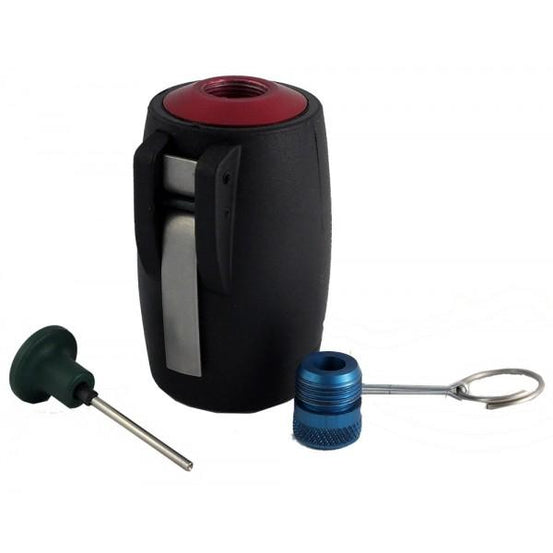 Dynatex Original Blank Firing Grenade-0